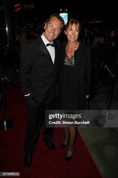 Marie Conley 77 Anne Marie Conley Photos & High Res Pictures - Getty Images