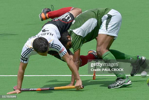 Pakistan Gh Rasool 94 Rasool Shafqat Stock Photos, High-Res Pictures, and Images - Getty ...