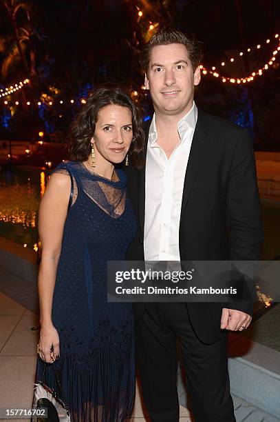 27 Amy Rotter Photos & High Res Pictures - Getty Images