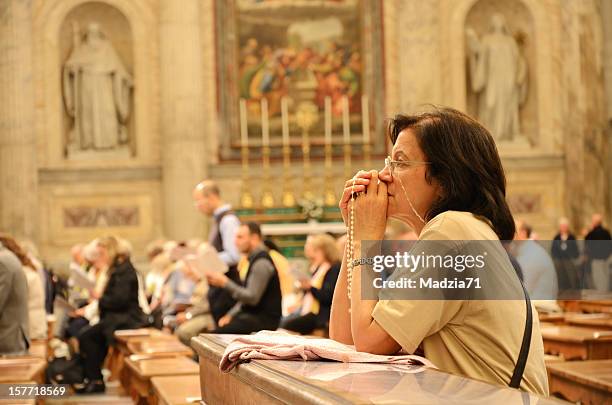 prayer - mis stockfoto's en -beelden