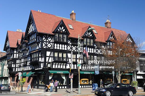 princeton - princeton new jersey stock pictures, royalty-free photos & images