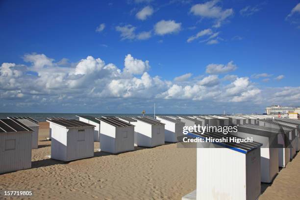 belgium, ostende - belgium stockfoto's en -beelden