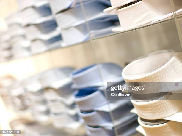 Box Store Background Big Box Store Background Photos and Premium High Res Pictures - Getty ...
