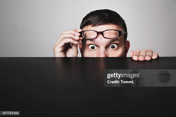 wtf - word meaning stock pictures, royalty-free photos & images