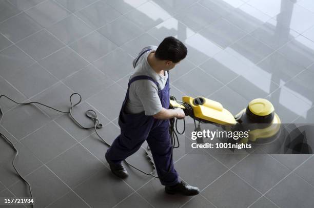 vacuum cleaner - cleaning equipment stock pictures, royalty-free photos & images