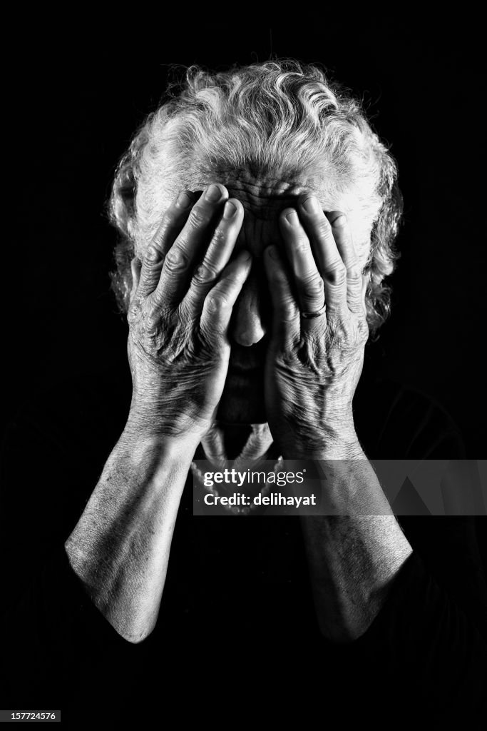 Exhausted High Res Stock Photo Getty Images exhausted-high-res-stock-photo-getty-images