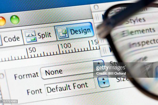 Angled Computer 1,161 Angled Computer Screen Stock Photos, High-Res Pictures, and ...