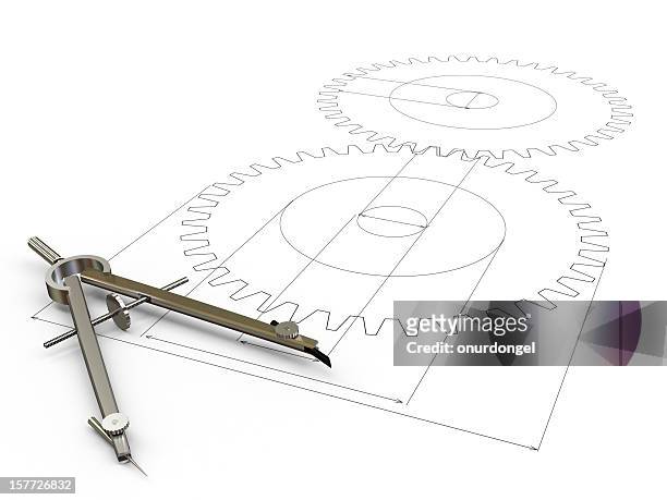 220 Drafting Tools Stock Photos, High-Res Pictures, and Images - Getty  Images
