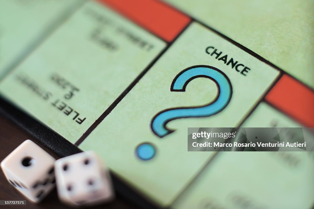 Monpoly Question Card Monopoly Question Mark Monopoly Redesign Projects :: Photos, Videos,