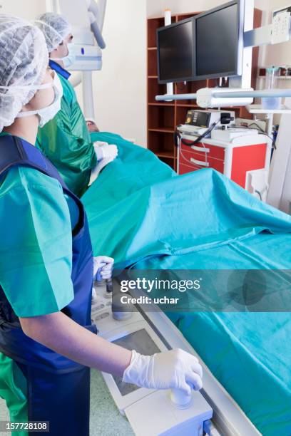Angio Rom Angio Photos and Premium High Res Pictures - Getty Images