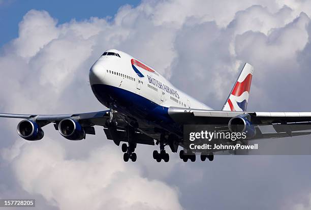 british-airways-boeing-747.jpg