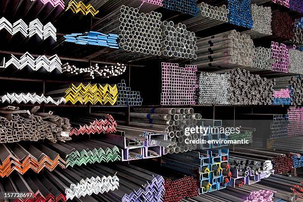 looking for the right angle! - building supplies stock pictures, royalty-free photos & images