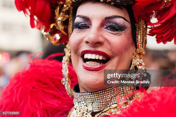 brasil, carmen miranda - carmen miranda fotografías e imágenes de stock