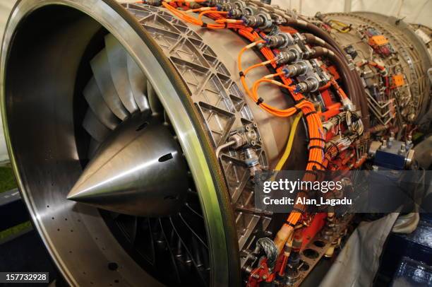 8,453 Airplane Wire Stock Photos, High-Res Pictures, and Images - Getty ...