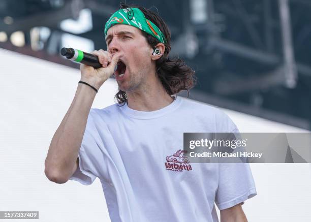 446 Nathaniel Motte Photos & High Res Pictures - Getty Images