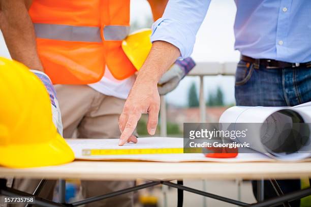 construction work bench - care stock pictures, royalty-free photos & images