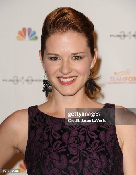 137 Sarah Parkinson Stock Photos, High-Res Pictures, and Images - Getty