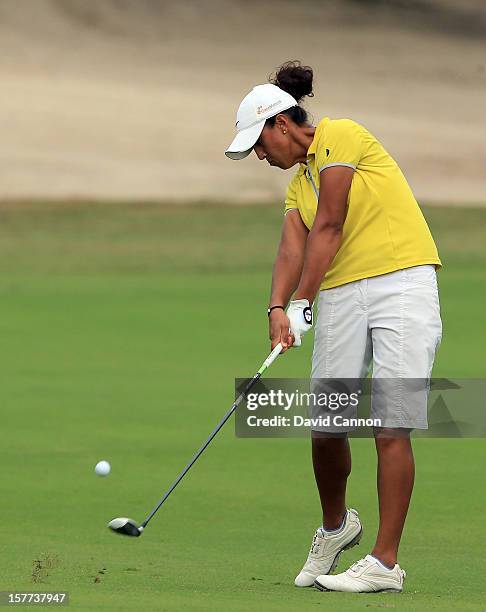 Kiren Matharu Kiran Matharu Photos and Premium High Res Pictures - Getty Images