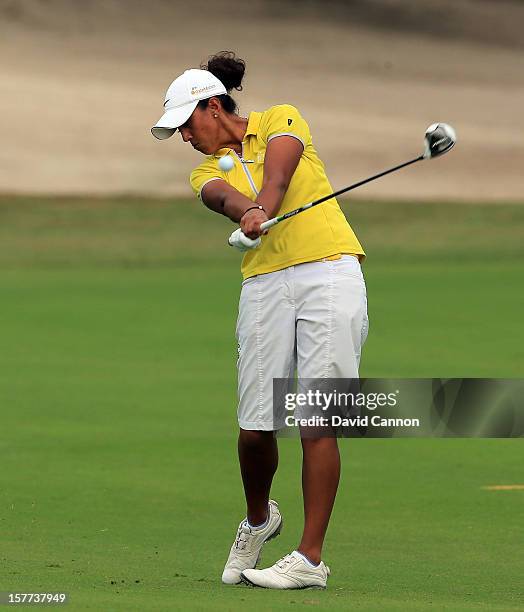 Kiren Matharu Kiran Matharu Photos and Premium High Res Pictures - Getty Images