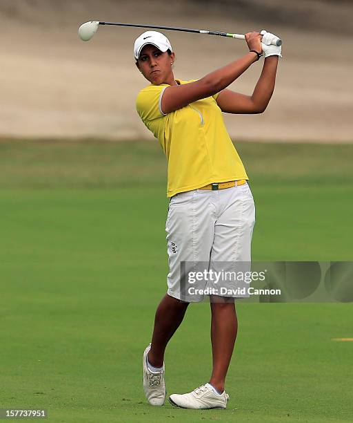 Kiren Matharu Kiran Matharu Photos and Premium High Res Pictures - Getty Images