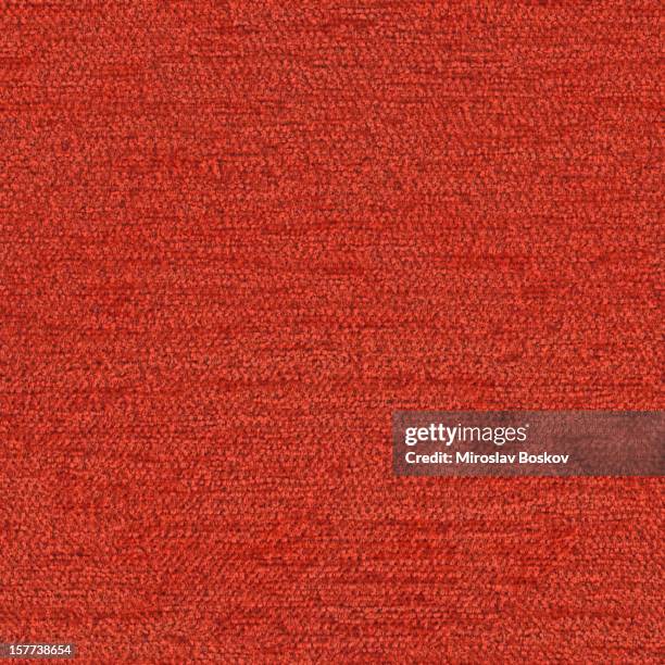 Texture Polyster Polyester Fabric Texture Photos and Premium High Res Pictures - Getty ...