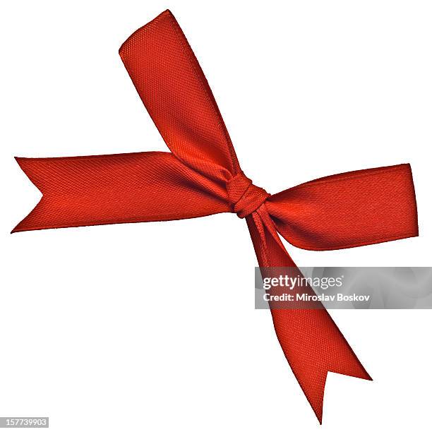Entangled Ribbon 849 Entwined Ribbons Stock Photos, High-Res Pictures, and Images ...
