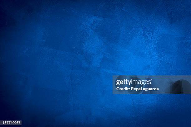 dark blue grunge background - dark blue 個照片及圖片檔