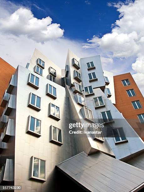 2,396 Frank Gehry Buildings Photos and Premium High Res Pictures - Getty Images 2,396 Frank Gehry Buildings Photos and Premium High Res Pictures - Getty Images