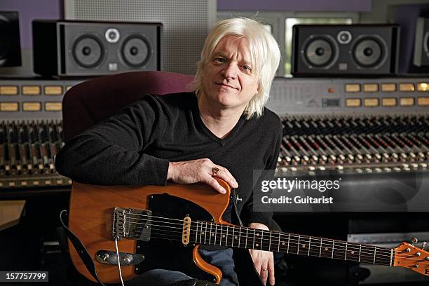 Neil Work 108 Neil Taylor (Guitarist) Stock Photos, High-Res Pictures, and Images ...