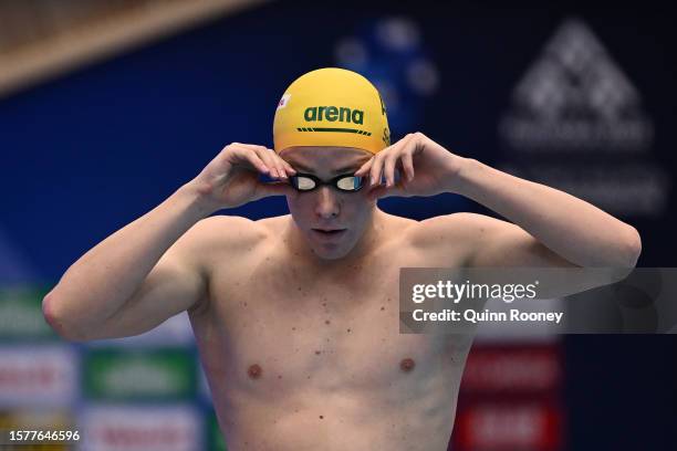 2,535 Sam Short Photos & High Res Pictures - Getty Images