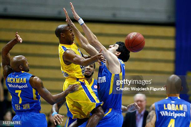 129 Jerel Blassingame Stock Photos, HighRes Pictures, and Images