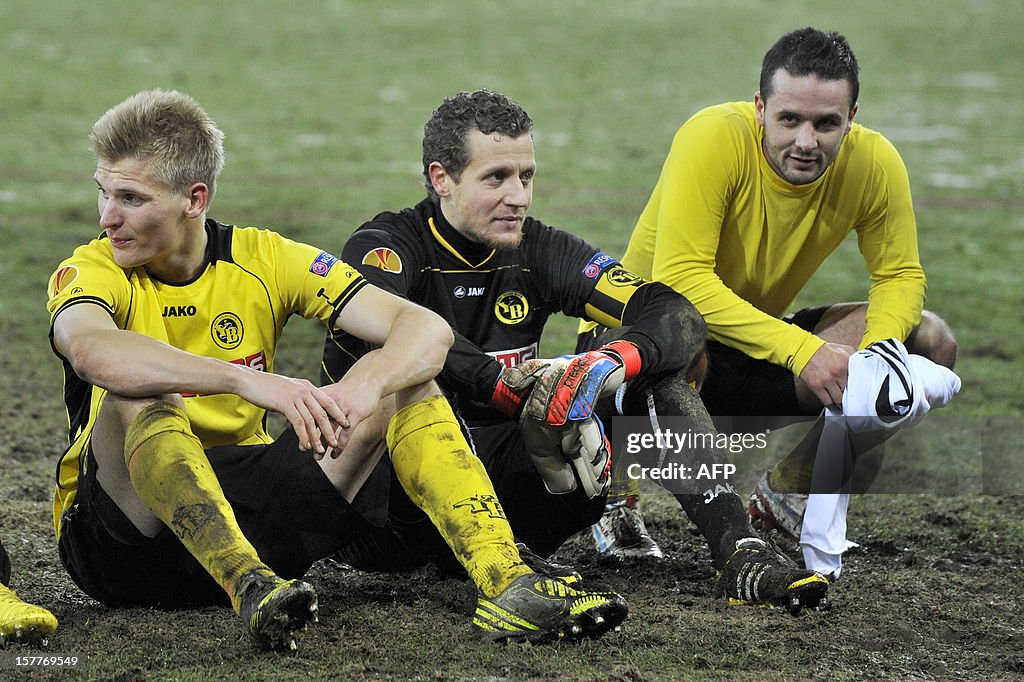 FBL-EUR-C3-YOUNGBOYS-ANJI