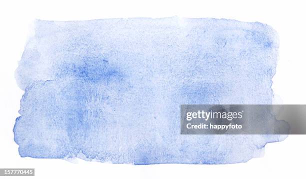 watercolor background - waterverfachtergrond stockfoto's en -beelden