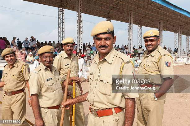 57,561 Indian Police Photos and Premium High Res Pictures - Getty Images