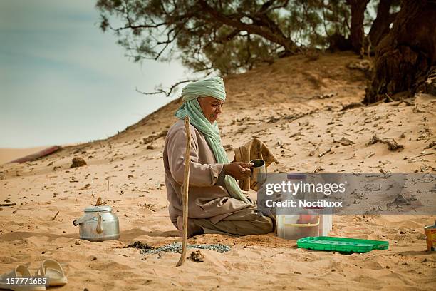 Libya Tea 85 Tea In Libya Stock Photos, High-Res Pictures, and Images - Getty Images
