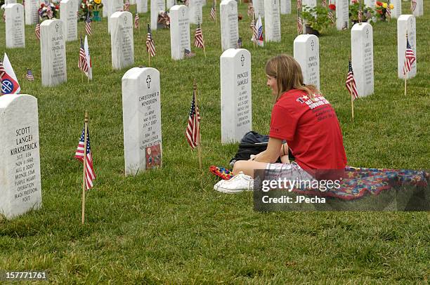 https://media.gettyimages.com/id/157771761/photo/arlington-national-cemetery-on-memorial-day.jpg?s=612x612&w=gi&k=20&c=rePpVjAc3N3RUnXmN9WTByhXhkhV3t8Yyj5i6KKujMg=