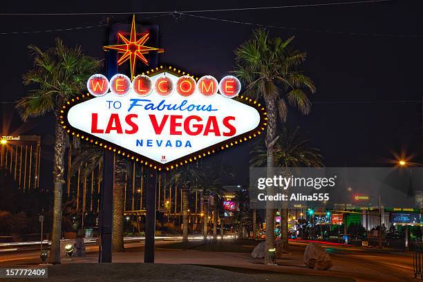 1 013点のwelcome To Fabulous Las Vegas Nevadaのストックフォト Getty Images 1 013点のwelcome To Fabulous Las Vegas Nevadaのストックフォト Getty Images