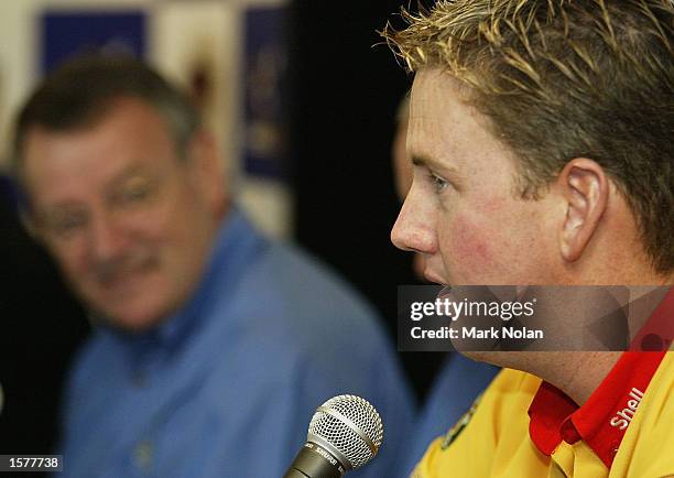 19 Mr Ted Quinlan Stock Photos, High-Res Pictures, and Images - Getty ...