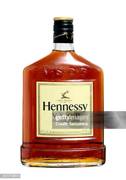 cognac hennessy - cognac brandy stock pictures, royalty-free photos & images