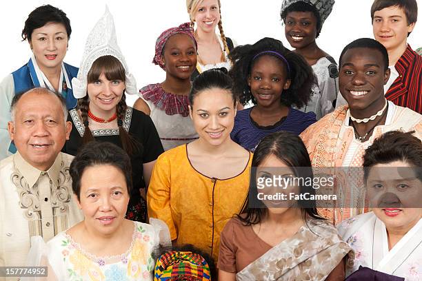 cultures - tradition stock pictures, royalty-free photos & images