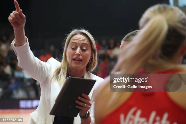 Jess Netball 232 Jess Thirlby Stock Photos, High-Res Pictures, and Images - Getty Images