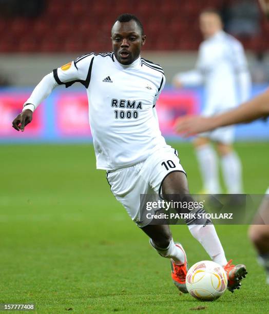 John Chibuike Photos and Premium High Res Pictures Getty Images