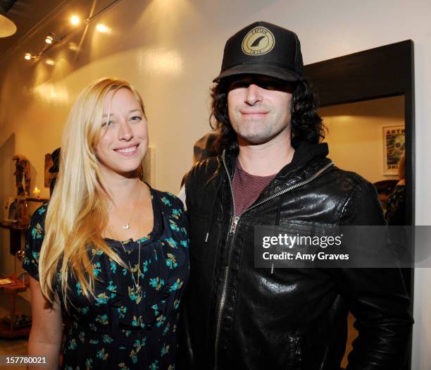 Beth Yorn Photos and Premium High Res Pictures Getty Images
