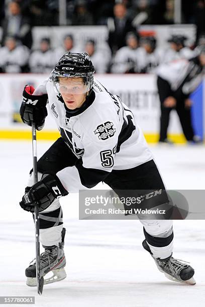 Christopher Clapper 33 Christopher Clapperton Stock Photos, High-Res Pictures, and Images ...