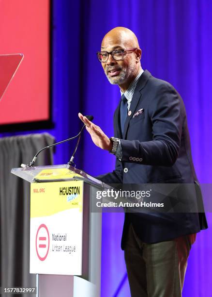 Alex Wes 83 Photos & High Res Pictures - Getty Images