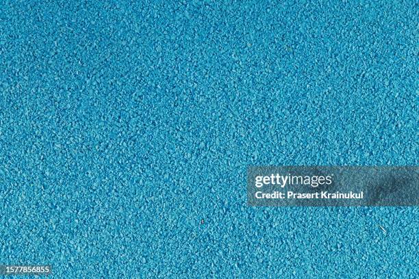 rubber floor - borracha material imagens e fotografias de stock