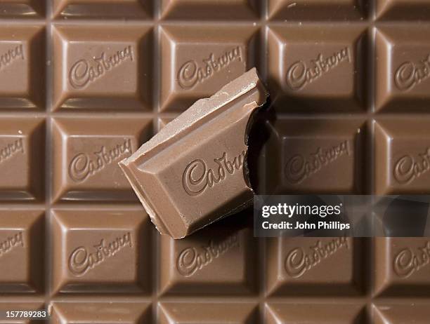 Cadbury Dairy Milk Photos and Premium High Res Pictures - Getty Images Cadbury Dairy Milk Photos and Premium High Res Pictures - Getty Images