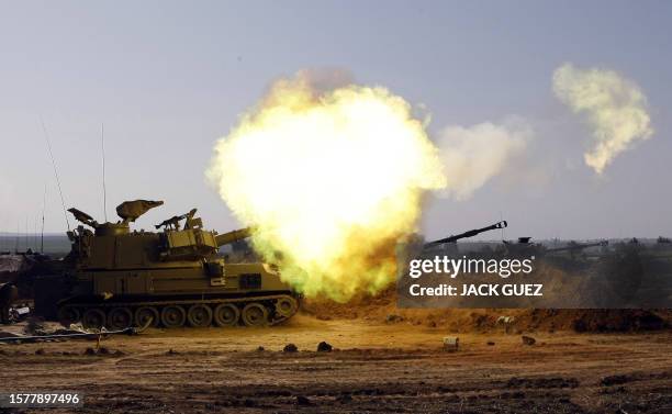 Shell Tank 2,568 Shell Tanks Stock Photos, High-Res Pictures, and Images - Getty ...