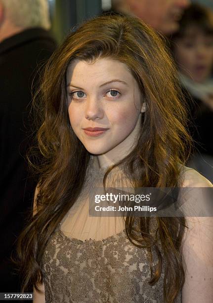 496 The Chronicles Of Narnia The Voyage Of The Dawn Treader Film Title 496-the-chronicles-of-narnia-the-voyage-of-the-dawn-treader-film-title