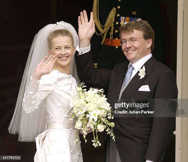 Princess Mabel 2004 Photos And Premium High Res Pictures Getty Images princess-mabel-2004-photos-and-premium-high-res-pictures-getty-images